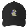 Flexfit 110 ® & Dry Mini Pique Cap Thumbnail