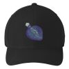 Flexfit 110 ® & Dry Mini Pique Cap Thumbnail