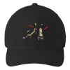 Flexfit 110 ® & Dry Mini Pique Cap Thumbnail