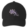 Flexfit 110 ® & Dry Mini Pique Cap Thumbnail