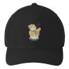 Flexfit 110 ® & Dry Mini Pique Cap Thumbnail