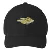 Flexfit 110 ® & Dry Mini Pique Cap Thumbnail