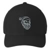 Flexfit 110 ® & Dry Mini Pique Cap Thumbnail