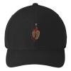 Flexfit 110 ® & Dry Mini Pique Cap Thumbnail