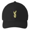 Flexfit 110 ® & Dry Mini Pique Cap Thumbnail