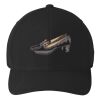Flexfit 110 ® & Dry Mini Pique Cap Thumbnail