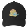 Flexfit 110 ® & Dry Mini Pique Cap Thumbnail
