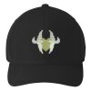 Flexfit 110 ® & Dry Mini Pique Cap Thumbnail