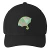 Flexfit 110 ® & Dry Mini Pique Cap Thumbnail