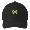 Flexfit 110 ® & Dry Mini Pique Cap Thumbnail