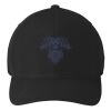 Flexfit 110 ® & Dry Mini Pique Cap Thumbnail
