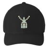 Flexfit 110 ® & Dry Mini Pique Cap Thumbnail