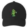 Flexfit 110 ® & Dry Mini Pique Cap Thumbnail