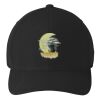 Flexfit 110 ® & Dry Mini Pique Cap Thumbnail