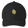Flexfit 110 ® & Dry Mini Pique Cap Thumbnail