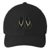Flexfit 110 ® & Dry Mini Pique Cap Thumbnail