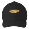 Flexfit 110 ® & Dry Mini Pique Cap Thumbnail