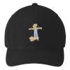 Flexfit 110 ® & Dry Mini Pique Cap Thumbnail
