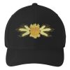 Flexfit 110 ® & Dry Mini Pique Cap Thumbnail