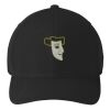 Flexfit 110 ® & Dry Mini Pique Cap Thumbnail