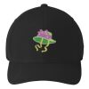 Flexfit 110 ® & Dry Mini Pique Cap Thumbnail