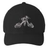 Flexfit 110 ® & Dry Mini Pique Cap Thumbnail