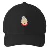 Flexfit 110 ® & Dry Mini Pique Cap Thumbnail