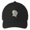 Flexfit 110 ® & Dry Mini Pique Cap Thumbnail