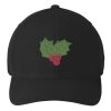 Flexfit 110 ® & Dry Mini Pique Cap Thumbnail