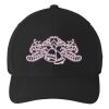 Flexfit 110 ® & Dry Mini Pique Cap Thumbnail