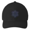 Flexfit 110 ® & Dry Mini Pique Cap Thumbnail