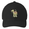 Flexfit 110 ® & Dry Mini Pique Cap Thumbnail