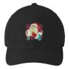 Flexfit 110 ® & Dry Mini Pique Cap Thumbnail