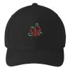 Flexfit 110 ® & Dry Mini Pique Cap Thumbnail