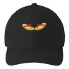 Flexfit 110 ® & Dry Mini Pique Cap Thumbnail