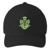 Flexfit 110 ® & Dry Mini Pique Cap Thumbnail