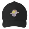 Flexfit 110 ® & Dry Mini Pique Cap Thumbnail