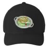 Flexfit 110 ® & Dry Mini Pique Cap Thumbnail