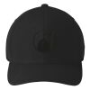 Flexfit 110 ® & Dry Mini Pique Cap Thumbnail