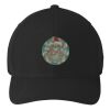 Flexfit 110 ® & Dry Mini Pique Cap Thumbnail