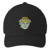 Flexfit 110 ® & Dry Mini Pique Cap Thumbnail