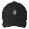 Flexfit 110 ® & Dry Mini Pique Cap Thumbnail