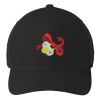 Flexfit 110 ® & Dry Mini Pique Cap Thumbnail