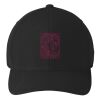 Flexfit 110 ® & Dry Mini Pique Cap Thumbnail