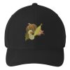 Flexfit 110 ® & Dry Mini Pique Cap Thumbnail