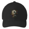 Flexfit 110 ® & Dry Mini Pique Cap Thumbnail