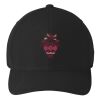 Flexfit 110 ® & Dry Mini Pique Cap Thumbnail
