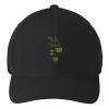 Flexfit 110 ® & Dry Mini Pique Cap Thumbnail