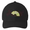 Flexfit 110 ® & Dry Mini Pique Cap Thumbnail
