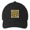 Flexfit 110 ® & Dry Mini Pique Cap Thumbnail